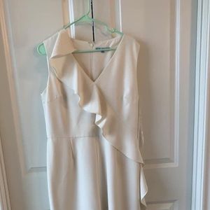 Antonio Milani jumpsuit